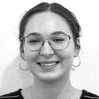 Maya Vizel-Schwartz