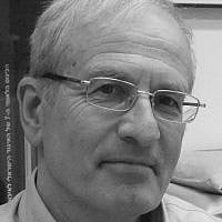 Mayer Brezis