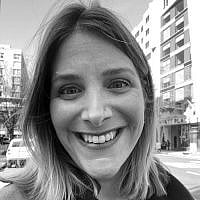 Meara Razon Ashtivker