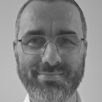 Meir Moutchnik