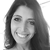 Melissa Gotlieb