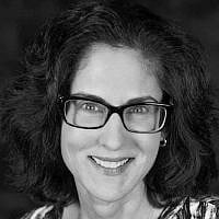 Melissa S. Cohavi