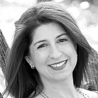 Meredith Polsky