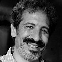 Meyer Shwarzstein