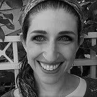 Miriam Friedman