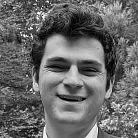 Micah Feit Mann