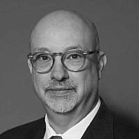 Michael A. White