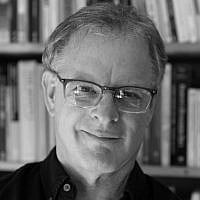 Michael Antony