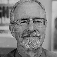 Michael Felsen