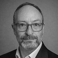 Michael Katz