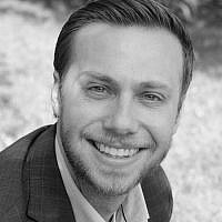 Michael Rose Knopf