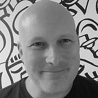 Michael Lipiner