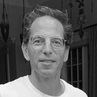 Michael Luxenberg