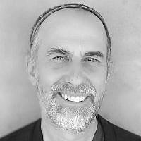 Michael M. Cohen