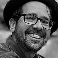 Michael McCloskey