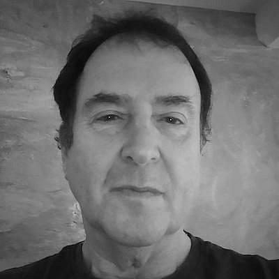 The Blogs: We did it! | Michael Kretzmer | The Times of Israel