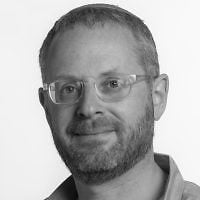 Michael J. Lawrence