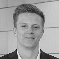 Michael Pushenko