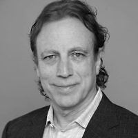 Michael S. Rosenblum