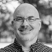 Michael Saenger