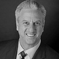 Michael Siegal