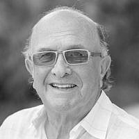 Michael Silberstein