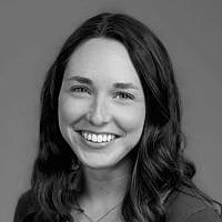 Michaela Estruth