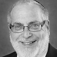 Michael Held