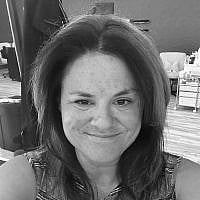 Michelle Philippon