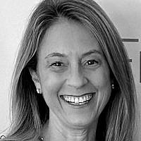 Michelle Stravitz