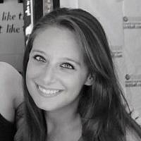 Michelle Blumenthal