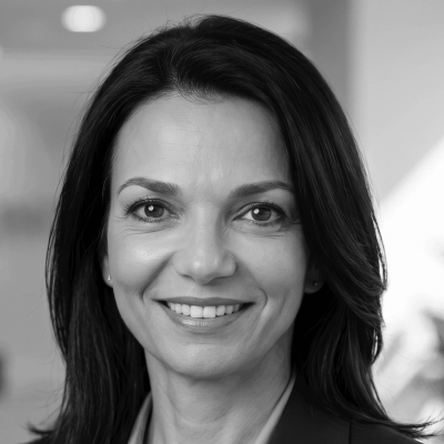 AI Governance in Israeli Banks: Boardroom Hype vs. Production Reality