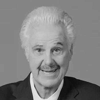 The Prince of Persia