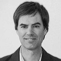 Michael Kogan