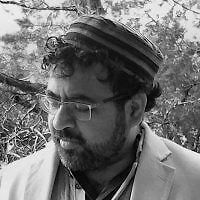 Milton Torres Ceron