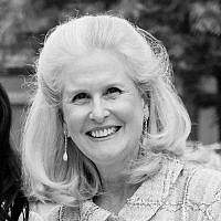 Lee Minkowitz