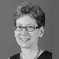 Mirele B. Goldsmith