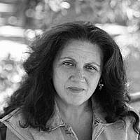 Miriam Assor