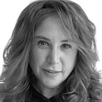 Miriam Feiler