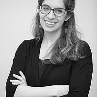 Miriam Lorie