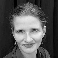 Miriam Metzinger