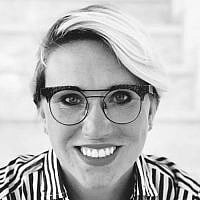 Miriam Miedzinski