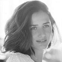 Miriam Veronica Neifakh