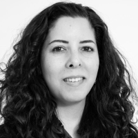 Miriam Awad Morad