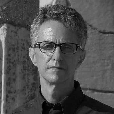 In Warfare, Humans Are the Soldiers of Narrative