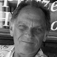 Michael J. Dolgin