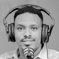 Mohamed Ahmed Ali