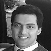 Mohammadreza Khoshhal