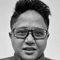 Mohd Amirul Asraf bin Othman