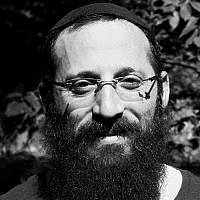 Moishe Chanin
